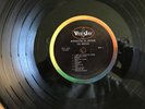 Introducing The Beatles Vee Jay 1062 Record