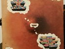 MERRELL FANKHAUSER & HMS BOUNTY   THINGS MEGA-RARE 1968 Shamley PSYCH Lp