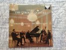 SXL 2110 Schubert / Curzon / Vienna octet