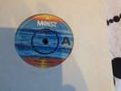 Tamla Motown Singles.Mowest.MW.3004.Black California.Thelma Houston.1972DJDemo