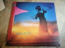 Amon Duul II 2X LP Yeti UK Liberty 1st press LSP 101/2 Kraut WWWWWW