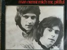 Single Micha & Peter 
