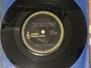 AC/DC acdc Its A Long Way To The Top New Zealand 7” 45 Single  NZ