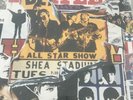 DeAgostini The Beatles Vinyl Collection - Issue 15 Anthology 2 Triple LP(new)