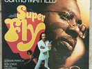 CURTIS MAYFIELD - SUPER FLY 12