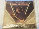ROD STEWART - EVERY PICTURE TELLS A STORY (LP)  VINYL Mofi Mfsl