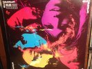 CRAZY ELEPHANT self titled 1969 UK MAJOR MINOR MONO VINYL ORGAN POP PSYCH LP