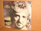 LP  Keith Whitley  