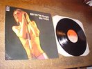 IGGY POP UK LP 1973 Raw Power CBS S 31464 NM Disc