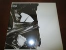 FLYING LOTUS LOS ANGELES 2008 1ST PRESSING SEALED DOUBLE LP WARPLP165 FLAMAGRA
