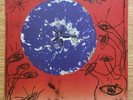 THE CURE: WISH Vinyl Double LP - Original 1992 UK Fiction / Polydor - RARE