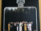 - Different Class - Pulp VINYL 0602547852885 Exclusive HMV reissue