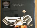 Arctic Monkeys : Tranquility Base Hotel + Casino CLEAR VINYL (2018) ***NEW***