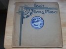 Faces 'Long Player' VG+ vinyl LP UK WS3011 WARNER BROS 1971 STITCHED SLEEVE 1st