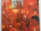 Traffic..Mr. Fantasy vinyl LP 1st edition ILP-961 MONO