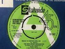 BOB CREWE GENERATION: DEMO COPY 