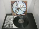 Vinyl Record Album MY DYING BRIDE 34.788% (31)33
