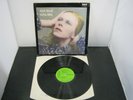 Vinyl Record Album DAVID BOWIE HUNKY DORY (44)16
