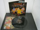 Vinyl Record Album QUEEN A KIND OF MAGIC (44)52