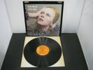 Vinyl Record Album DAVID BOWIE HUNKY DORY (44)55