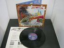 Vinyl Record Album HELLOWEEN KEEPER OF THE SEVEN KEYS PART II (44)64