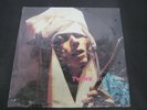 Vinyl Record Album TWINK THINK PINK (44)66