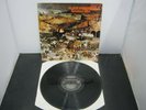 Vinyl Record Album BLACK SABBATH GREATEST HITS (46)29