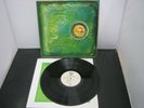 Vinyl Record Album ALICE COOPER BILLION DOLLAR BABIES (46)59