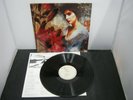 Vinyl Record Album ENYA WATERMARK (48)32