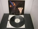 Vinyl Record Album JAPAN GENTLEMEN TAKE POLAROIDS (48)63