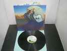 Vinyl Record Album EMERSON LAKE & PALMER TARKUS (50)5