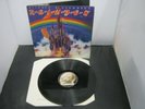 Vinyl Record Album RITCHIE BLACKMORE'S RAINBOW (51)6