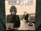 Classic Records Bob Dylan No Direction Home  Bootleg 200g QUIEX SV-P 4LP SEALED