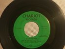 Northern Soul / Bob Brady and the Con Chords - Goodbye Baby 