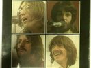 Beatles Let It Be Vinyl LP Box Original UK Red Apple PXS 1 2U Get Back Book VG