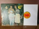 Esbee Family ?-Chics And Chicken- Afro Disco Funk Boogie Soul LP *Listen*