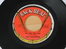 THE COMMANDS No Time For You/Hey It’s Love 45 Rare Northern Soul HEAR