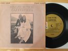 CARPENTERS Close To You 33rpm Jukebox Mini-Album - RARE - HEAR