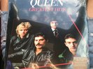 Queen - Greatest Hits 1 [New Vinyl]