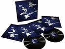 V/A... Eric Clapton:...Life In 12 Bars / O.S.T. Vinyl 4 LP -neu-OVp- verschweißt