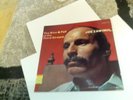 Joe Zawinul The Rise & Fall Of The Third Stream 1968 Vortex Rec. (2)-SD 2002 VG+