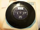 Small Faces ?– Patterns / E Too D 7