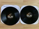Thursday War All The Time TEST PRESS 2xLP Vinyl Thrice Circa Coheed Converge MCR