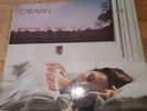 Caravan - For Girls Who Grow Plump In The Night - 1973 - Vinyl LP Album Record 