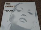 THE SMITHS - 