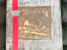 Genocide Organ - Save Our Slaves - Box - Neuwertig - Looks New