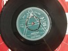 SUPER RARE DANGER MAN / THE SAINT ****EDWIN ASTLEY DEMO*** 1965 RCA1492