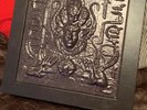 Meshuggah 25 Years Of Musical Deviance Vinyl Box Set w/BluRay