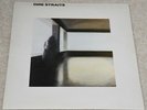 DIRE STRAITS – SUPERB UK 1978 EX++ VERTIGO LP, HARDLY PLAYED, BRILLIANT SOUND.