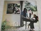PINK FLOYD Ummagumma RARER ORIG UK 1969 NO EMI HARVEST Nr EX LPs. GREAT SOUND.